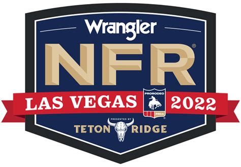 round 7 nfr 2023|nfr 2023 schedule.